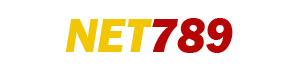 NET789